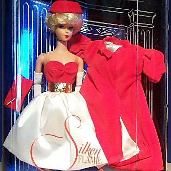repro barbie