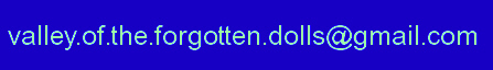 mail address